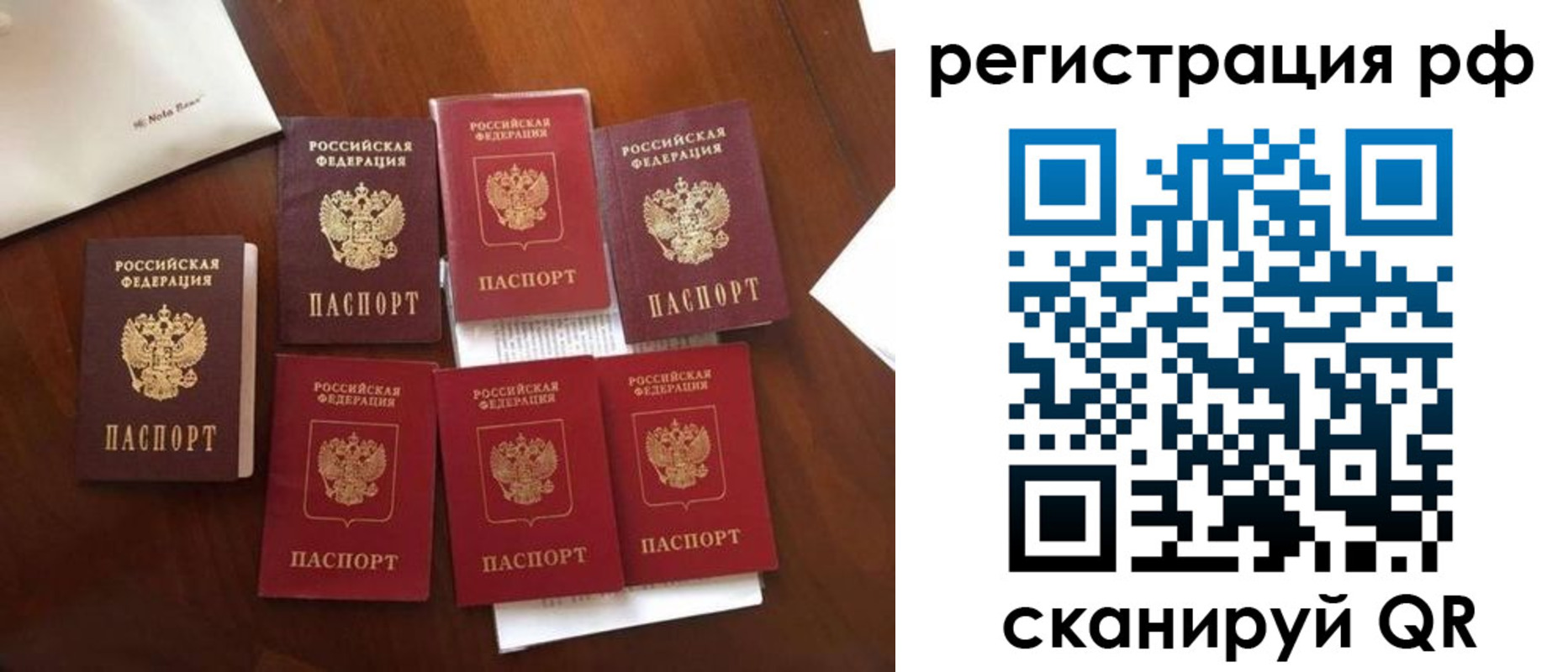 пропишу в квартире в Волгоградской области